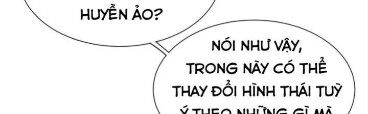 Nhân Sinh Của Ta Có Thể Vô Hạn Mô Phỏng Chapter 7 - 148