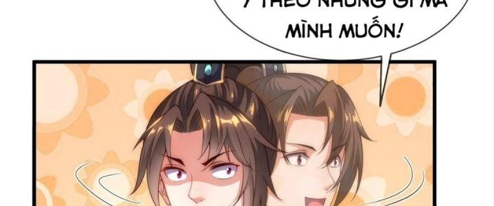Nhân Sinh Của Ta Có Thể Vô Hạn Mô Phỏng Chapter 7 - 149