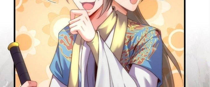 Nhân Sinh Của Ta Có Thể Vô Hạn Mô Phỏng Chapter 7 - 150