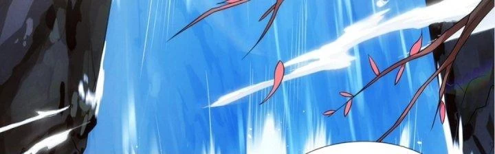 Nhân Sinh Của Ta Có Thể Vô Hạn Mô Phỏng Chapter 7 - 152