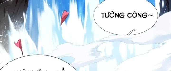 Nhân Sinh Của Ta Có Thể Vô Hạn Mô Phỏng Chapter 7 - 153