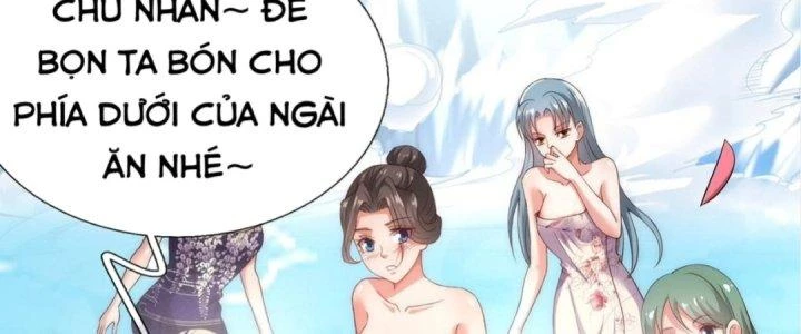 Nhân Sinh Của Ta Có Thể Vô Hạn Mô Phỏng Chapter 7 - 154