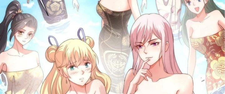 Nhân Sinh Của Ta Có Thể Vô Hạn Mô Phỏng Chapter 7 - 155
