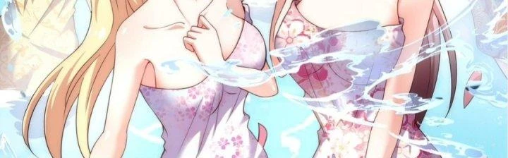 Nhân Sinh Của Ta Có Thể Vô Hạn Mô Phỏng Chapter 7 - 156