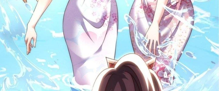 Nhân Sinh Của Ta Có Thể Vô Hạn Mô Phỏng Chapter 7 - 157