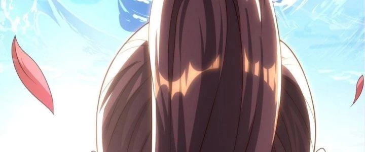 Nhân Sinh Của Ta Có Thể Vô Hạn Mô Phỏng Chapter 7 - 158