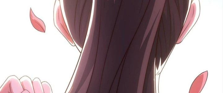 Nhân Sinh Của Ta Có Thể Vô Hạn Mô Phỏng Chapter 7 - 159