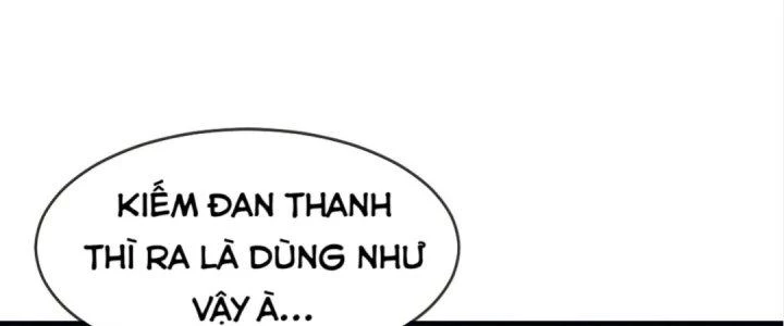 Nhân Sinh Của Ta Có Thể Vô Hạn Mô Phỏng Chapter 7 - 161