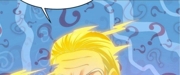 Nhân Sinh Của Ta Có Thể Vô Hạn Mô Phỏng Chapter 7 - 162