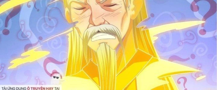 Nhân Sinh Của Ta Có Thể Vô Hạn Mô Phỏng Chapter 7 - 163
