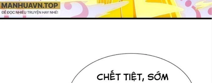 Nhân Sinh Của Ta Có Thể Vô Hạn Mô Phỏng Chapter 7 - 164