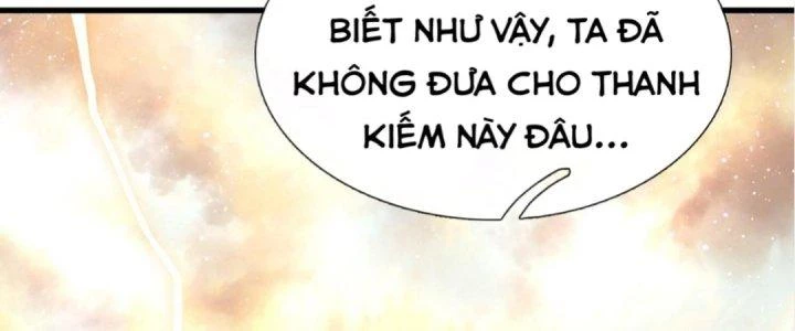 Nhân Sinh Của Ta Có Thể Vô Hạn Mô Phỏng Chapter 7 - 165