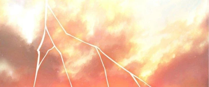 Nhân Sinh Của Ta Có Thể Vô Hạn Mô Phỏng Chapter 7 - 166