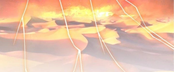 Nhân Sinh Của Ta Có Thể Vô Hạn Mô Phỏng Chapter 7 - 167