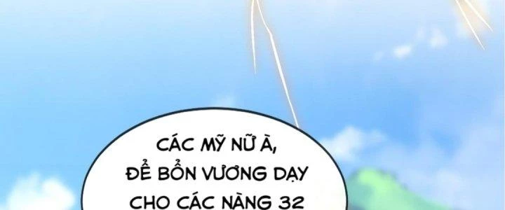 Nhân Sinh Của Ta Có Thể Vô Hạn Mô Phỏng Chapter 7 - 169