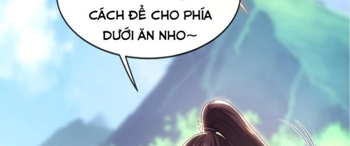 Nhân Sinh Của Ta Có Thể Vô Hạn Mô Phỏng Chapter 7 - 170