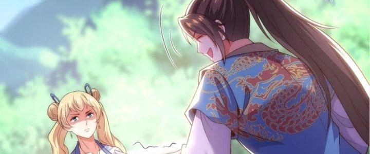 Nhân Sinh Của Ta Có Thể Vô Hạn Mô Phỏng Chapter 7 - 171