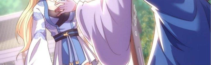 Nhân Sinh Của Ta Có Thể Vô Hạn Mô Phỏng Chapter 7 - 172