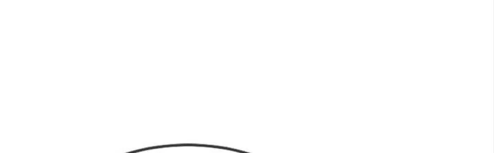 Nhân Sinh Của Ta Có Thể Vô Hạn Mô Phỏng Chapter 7 - 176