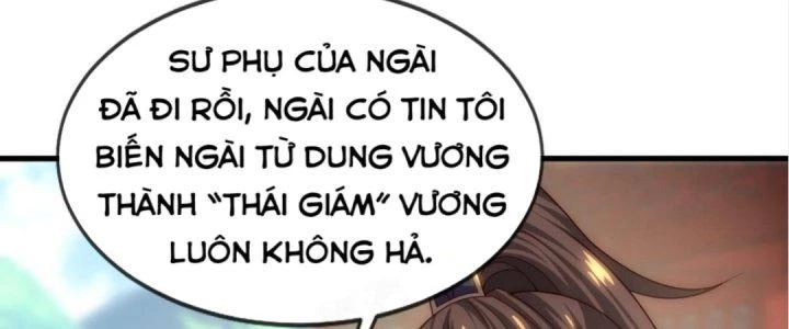 Nhân Sinh Của Ta Có Thể Vô Hạn Mô Phỏng Chapter 7 - 177