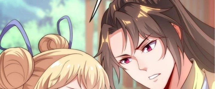 Nhân Sinh Của Ta Có Thể Vô Hạn Mô Phỏng Chapter 7 - 178