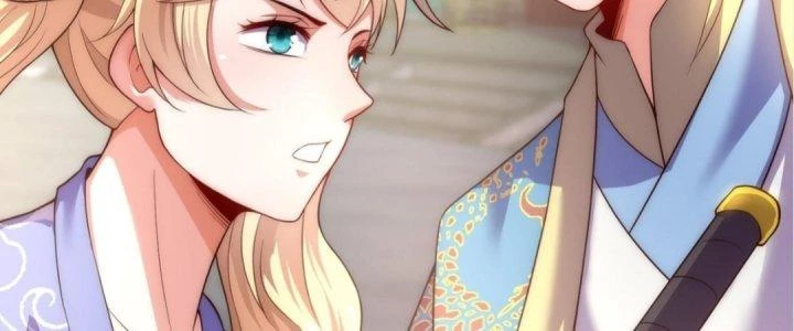 Nhân Sinh Của Ta Có Thể Vô Hạn Mô Phỏng Chapter 7 - 179