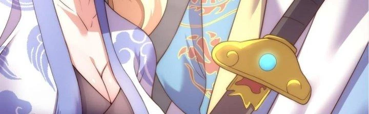 Nhân Sinh Của Ta Có Thể Vô Hạn Mô Phỏng Chapter 7 - 180