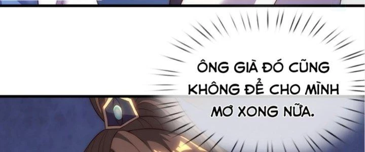 Nhân Sinh Của Ta Có Thể Vô Hạn Mô Phỏng Chapter 7 - 183