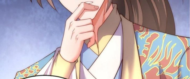 Nhân Sinh Của Ta Có Thể Vô Hạn Mô Phỏng Chapter 7 - 185