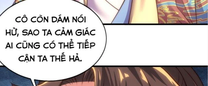 Nhân Sinh Của Ta Có Thể Vô Hạn Mô Phỏng Chapter 7 - 186