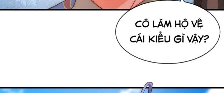 Nhân Sinh Của Ta Có Thể Vô Hạn Mô Phỏng Chapter 7 - 189