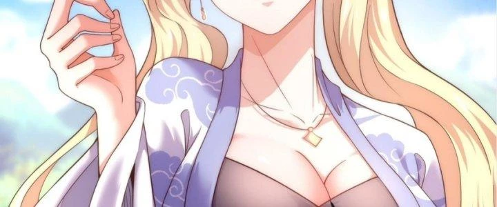 Nhân Sinh Của Ta Có Thể Vô Hạn Mô Phỏng Chapter 7 - 191