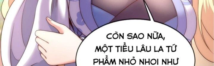 Nhân Sinh Của Ta Có Thể Vô Hạn Mô Phỏng Chapter 7 - 192