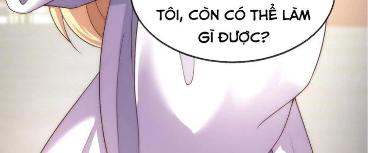 Nhân Sinh Của Ta Có Thể Vô Hạn Mô Phỏng Chapter 7 - 193