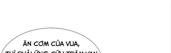 Nhân Sinh Của Ta Có Thể Vô Hạn Mô Phỏng Chapter 7 - 196