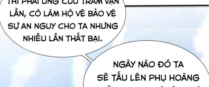 Nhân Sinh Của Ta Có Thể Vô Hạn Mô Phỏng Chapter 7 - 197