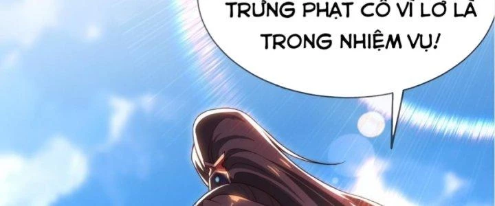 Nhân Sinh Của Ta Có Thể Vô Hạn Mô Phỏng Chapter 7 - 198