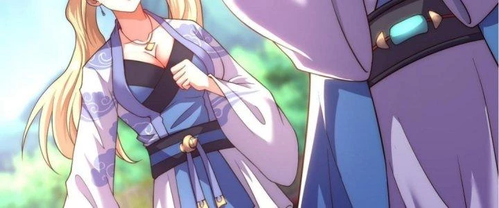 Nhân Sinh Của Ta Có Thể Vô Hạn Mô Phỏng Chapter 7 - 201