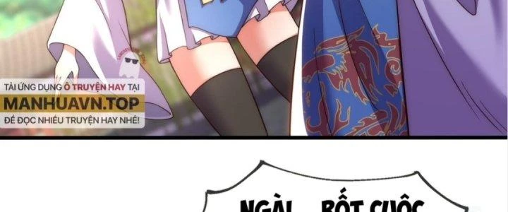 Nhân Sinh Của Ta Có Thể Vô Hạn Mô Phỏng Chapter 7 - 202