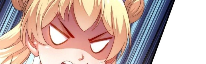 Nhân Sinh Của Ta Có Thể Vô Hạn Mô Phỏng Chapter 7 - 204