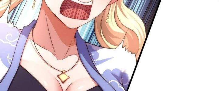 Nhân Sinh Của Ta Có Thể Vô Hạn Mô Phỏng Chapter 7 - 205