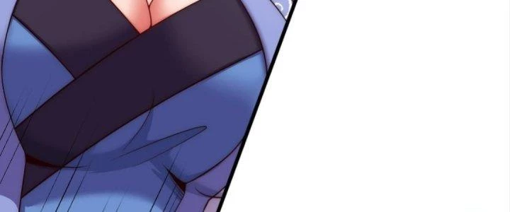 Nhân Sinh Của Ta Có Thể Vô Hạn Mô Phỏng Chapter 7 - 206