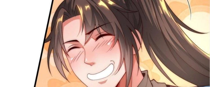 Nhân Sinh Của Ta Có Thể Vô Hạn Mô Phỏng Chapter 7 - 209
