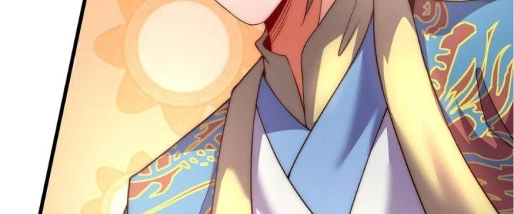 Nhân Sinh Của Ta Có Thể Vô Hạn Mô Phỏng Chapter 7 - 210