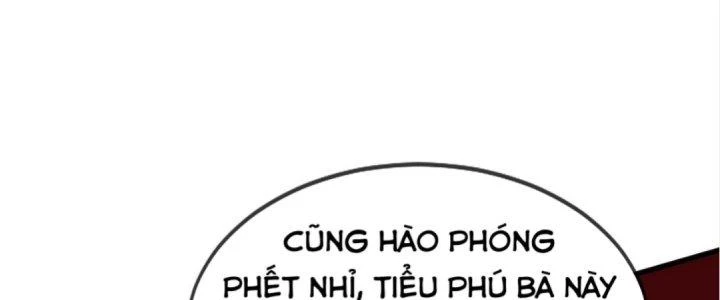 Nhân Sinh Của Ta Có Thể Vô Hạn Mô Phỏng Chapter 7 - 217