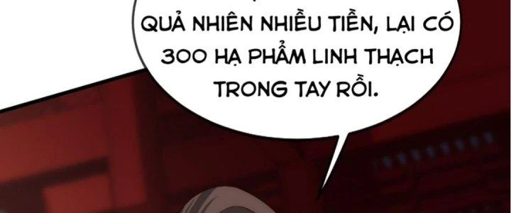 Nhân Sinh Của Ta Có Thể Vô Hạn Mô Phỏng Chapter 7 - 218