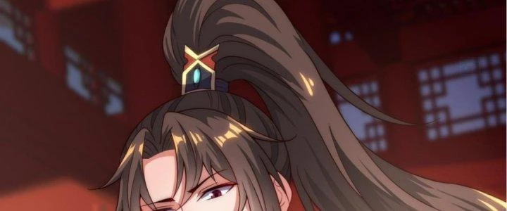 Nhân Sinh Của Ta Có Thể Vô Hạn Mô Phỏng Chapter 7 - 219