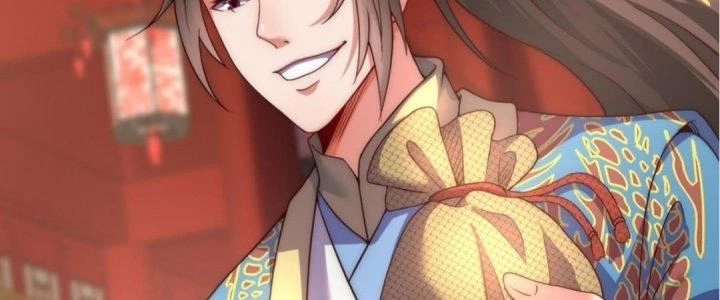 Nhân Sinh Của Ta Có Thể Vô Hạn Mô Phỏng Chapter 7 - 220
