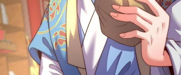 Nhân Sinh Của Ta Có Thể Vô Hạn Mô Phỏng Chapter 7 - 222