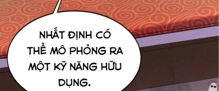 Nhân Sinh Của Ta Có Thể Vô Hạn Mô Phỏng Chapter 7 - 228